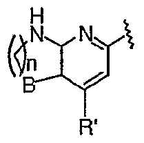 Figure imgf000155_0002