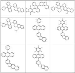 Figure imgf000064_0001