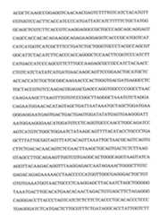 Figure 109103078-A0101-12-0089-24