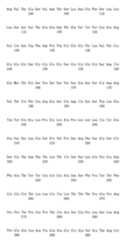 Figure 108124666-A0101-12-0218-146