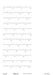 Figure 12_A0101_SEQ_0614