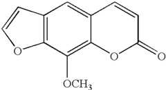 Figure US06420570-20020716-C00009