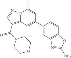 Figure US09295673-20160329-C00981