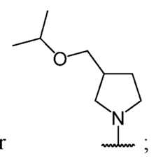 Figure imgf000156_0005