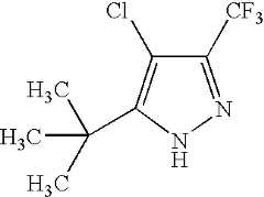 Figure US07842693-20101130-C00115