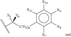 Figure US08119827-20120221-C00007