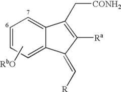 Figure US06576654-20030610-C00120