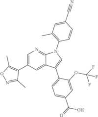 Figure US11446287-20220920-C00879