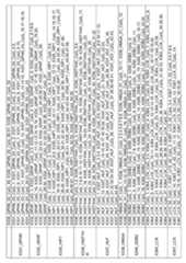 Figure imgf000229_0001