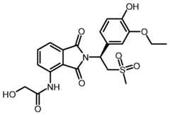 Figure imgf000042_0001