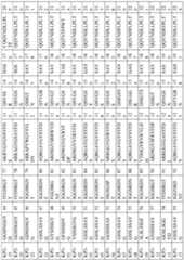 Figure imgf000072_0001