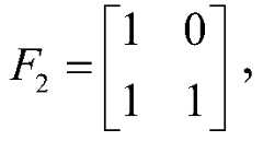Figure PCTCN2016108803-appb-000004