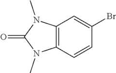 Figure US10640503-20200505-C00075