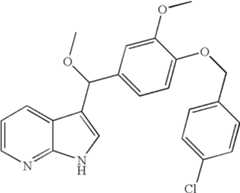 Figure US08415469-20130409-C03163