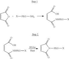 Figure US08992902-20150331-C00006