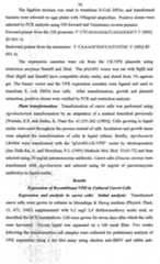 Figure imgf000071_0001