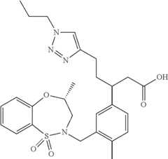 Figure US10144731-20181204-C00840