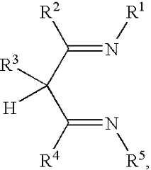 Figure US08017184-20110913-C00022