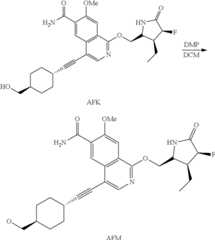 Figure US11807636-20231107-C03299