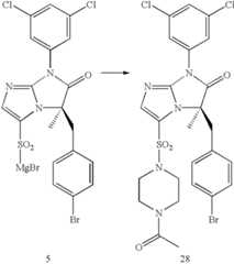 Figure US06492408-20021210-C00069