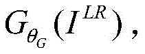 Figure BDA0002495952390000076