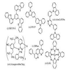 Figure 112017046000811-pat00011