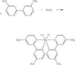 Figure US08637194-20140128-C00034