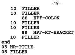 Figure imgf000021_0001