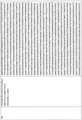 Figure imgf000169_0001