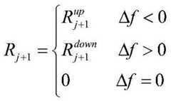 Figure FDA00028857292500000211