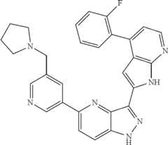 Figure US10206909-20190219-C00076