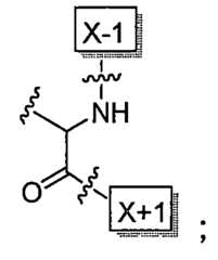 Figure 109130857-A0202-12-0019-52