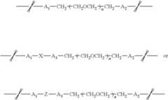 Figure US09206216-20151208-C00062