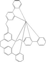 Figure US08722205-20140513-C00142