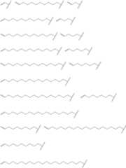 Figure US09629804-20170425-C00064