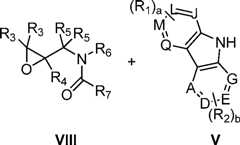 Figure AU2015244060B2_D0009