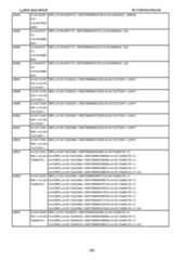 Figure imgf000393_0001