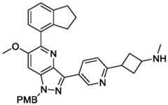 Figure imgf000302_0002