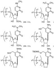 Figure imgf000157_0001