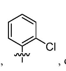 Figure imgf000267_0002