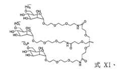 Figure 105140410-A0305-02-0173-36
