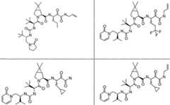 Figure imgf000278_0003