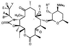 Figure imgf000229_0003