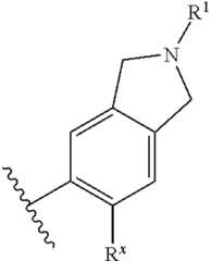 Figure US09296737-20160329-C00095