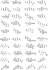 Figure BDA0003656699810003761