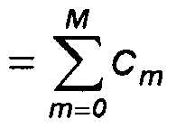 Figure imgf000014_0001