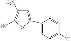 Figure US06187777-20010213-C00186