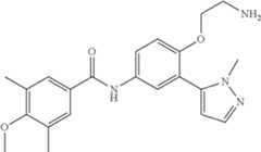 Figure USRE045336-20150113-C00344