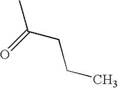 Figure US08143270-20120327-C00121