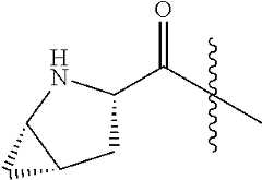 Figure US09127021-20150908-C00255